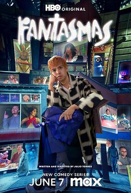 《华丽的外出电影韩国完整版》| BanerjeeBD - 字幕组BD韩语